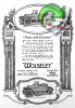 Wolseley 01.jpg